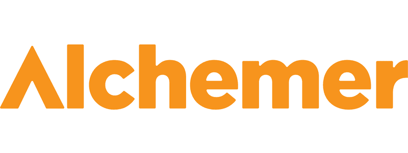Alchemer
