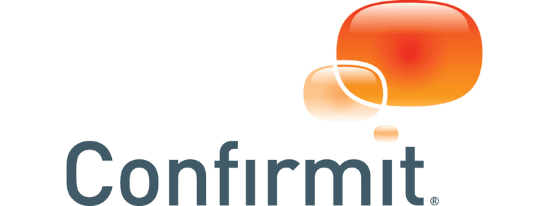 ConfirmIt